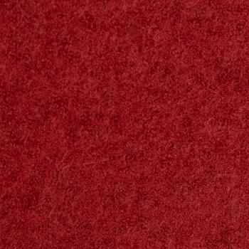Wollwalk Burgundy 339 Naomi by Swafing